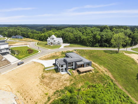 9-web-or-mls-DJI_0317