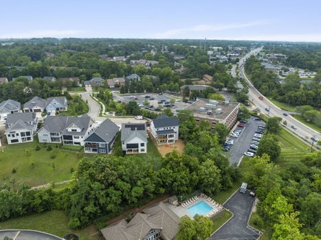 9-web-or-mls-DJI_0363