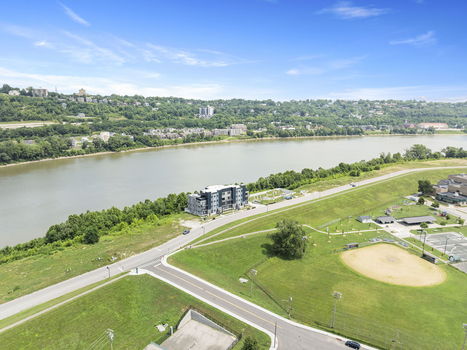 9-web-or-mls-DJI_0511