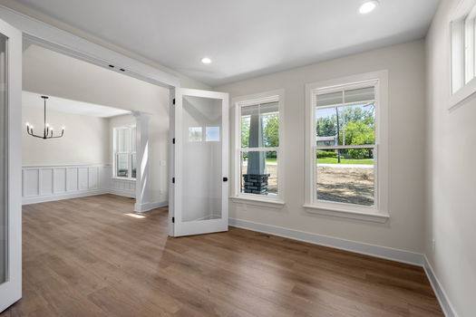 9-web-or-mls-DSC_1640