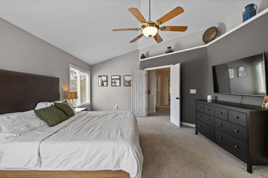 9-web-or-mls-DSC_1845