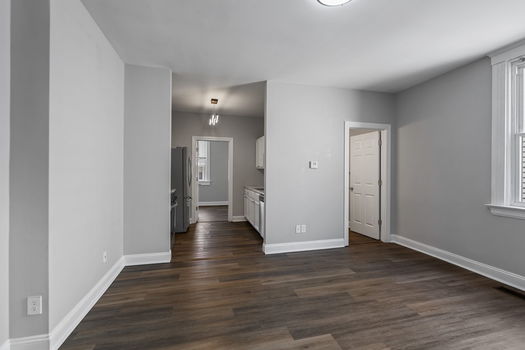 9-web-or-mls-DSC_4431