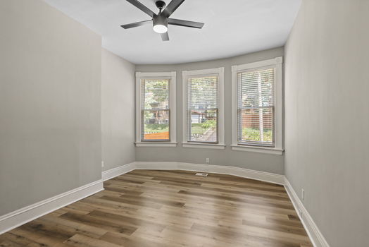 9-web-or-mls-DSC_5146