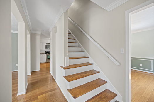 9-web-or-mls-DSC_5587