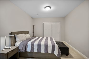 90-web-or-mls-DSC_1046