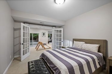 91-web-or-mls-DSC_1049