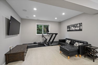 92-web-or-mls-DSC_1052