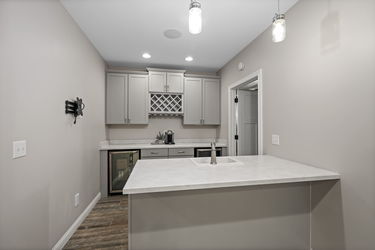 94-web-or-mls-DSC_1058