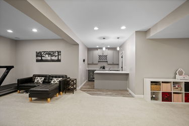 95-web-or-mls-DSC_1061