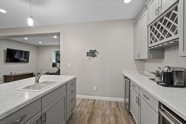 96-web-or-mls-DSC_1064