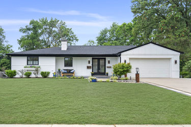 99-web-or-mls-DSC_2906