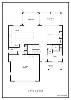 Main-level-9835-OT (2)