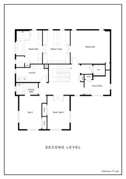 Second-Level-9835 (1)
