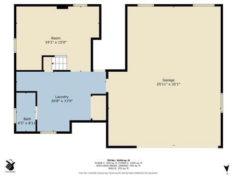1-Floorplan_1