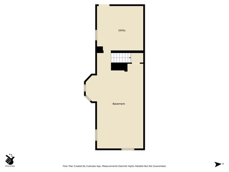 1-Floorplan_1