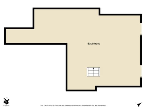 1-Floorplan_1