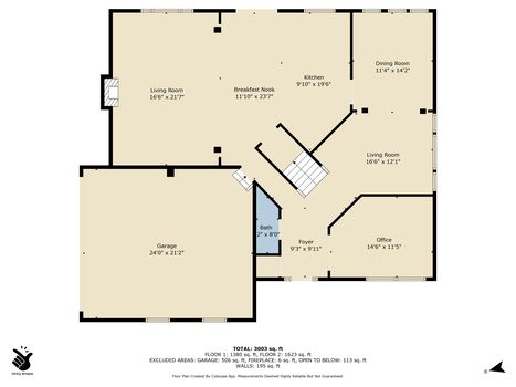 1-Floorplan_1