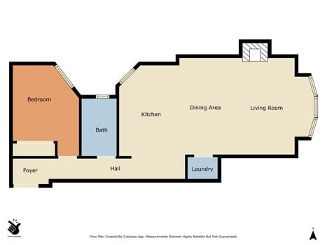 1-Floorplan_1