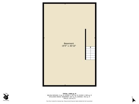 1-Floorplan_1