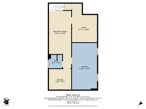 1-Floorplan_1