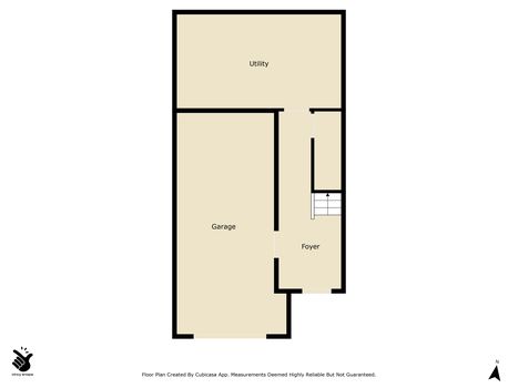 1-Floorplan_1