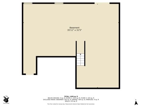 1-Floorplan_1