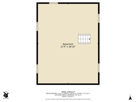 1-Floorplan_1