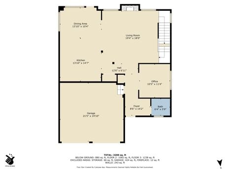 1-Floorplan_2
