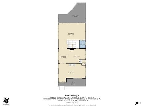 1-Floorplan_2