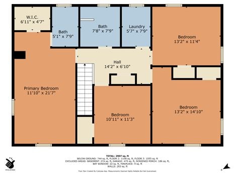 1-Floorplan_3