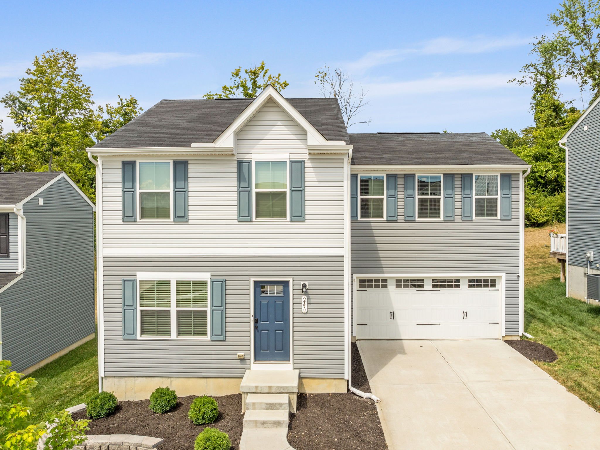 1-web-or-mls-246 Rivers Breeze (1 of 53)