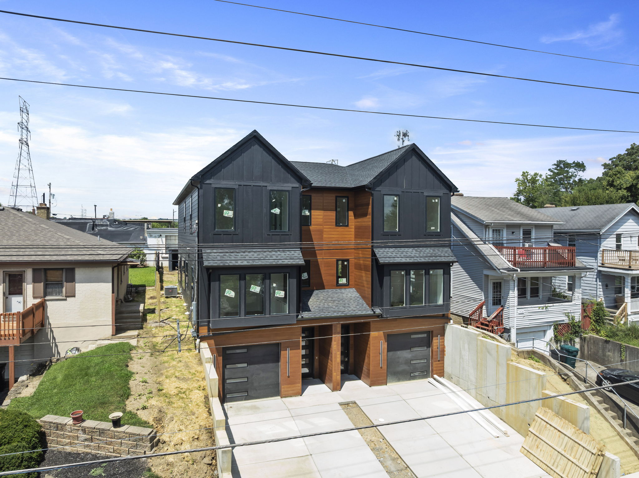 1-web-or-mls-DJI_0068