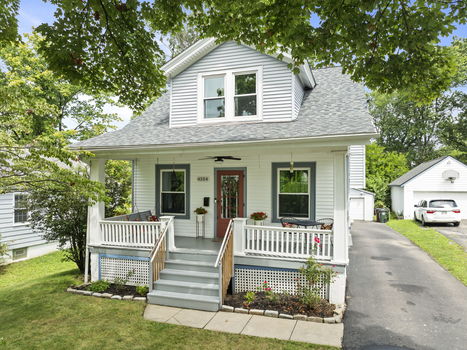 1-web-or-mls-DJI_0193