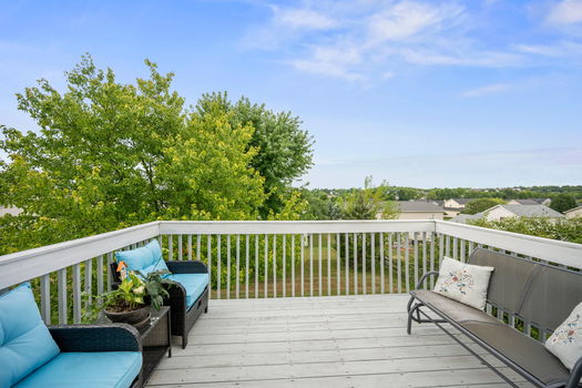 10-web-or-mls-318 Drew Dr (10 of 47)