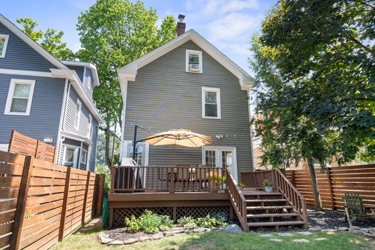10-web-or-mls-3785 Drake Ave (10 of 58)