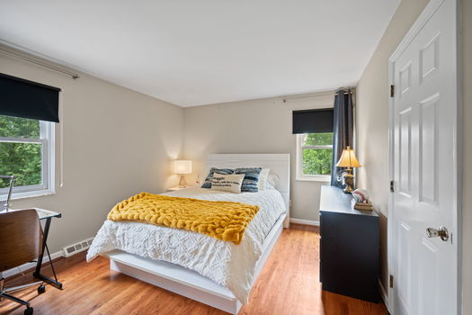 10-web-or-mls-736 Maranthana Way (10 of 70)