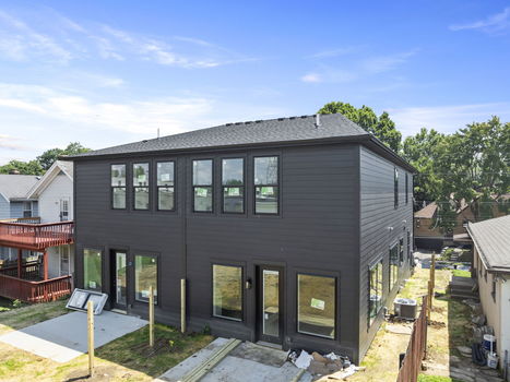 10-web-or-mls-DJI_0077