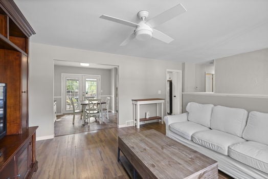 10-web-or-mls-DSC_0249