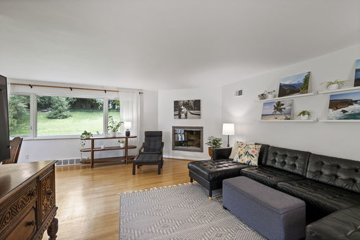 10-web-or-mls-DSC_0540