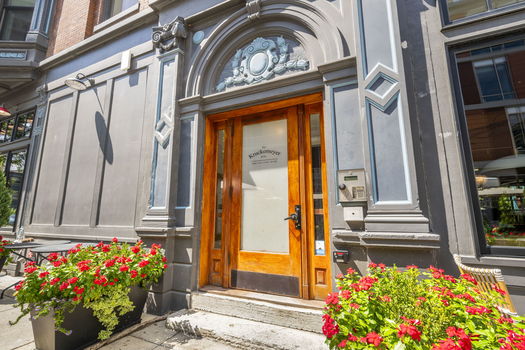 10-web-or-mls-DSC_7176