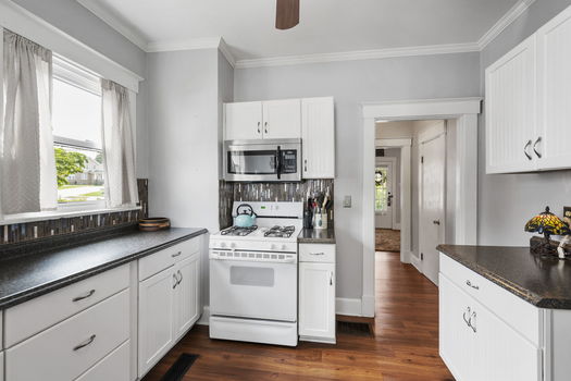 10-web-or-mls-DSC_9878