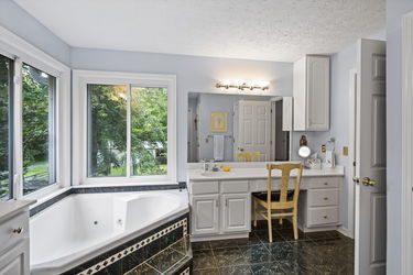 100-web-or-mls-DSC_2207