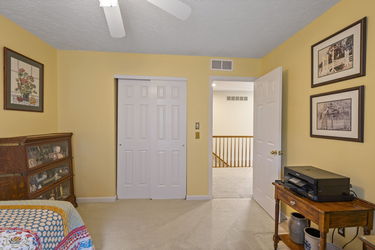 103-web-or-mls-DSC_2216