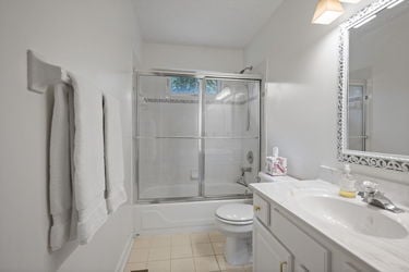 104-web-or-mls-DSC_2219