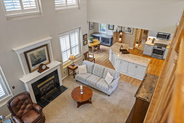 105-web-or-mls-DSC_2234