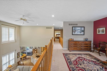 107-web-or-mls-DSC_2228