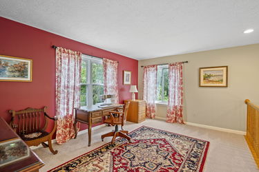 108-web-or-mls-DSC_2225