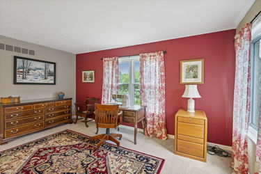 109-web-or-mls-DSC_2231