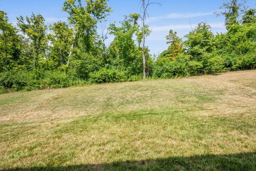 11-web-or-mls-246 Rivers Breeze (11 of 53)