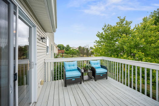 11-web-or-mls-318 Drew Dr (11 of 47)